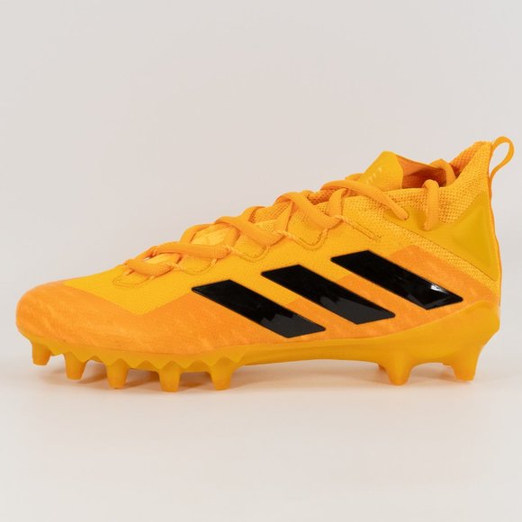 Adidas Freak Ultra Primeknit Football Cleats FX1306 size 12 - Picture 4 of 7